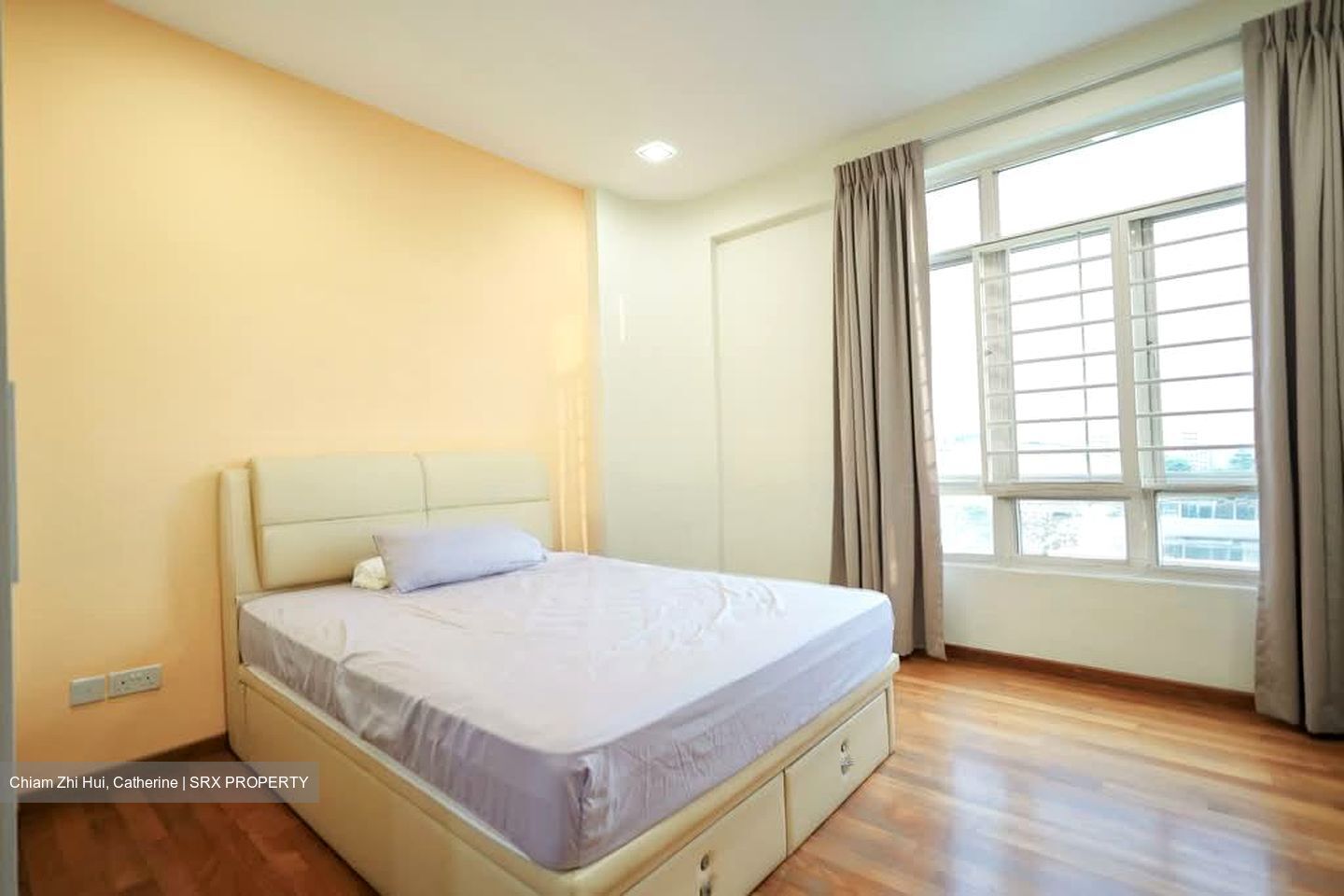 Northvale (D23), Apartment #547689401